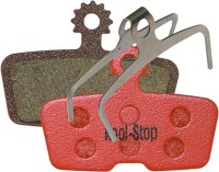 Kool-Stop Bremsbelag (Disc) KS-D294 organic für...