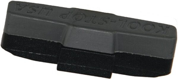 Kool-Stop Bremsschuhe (Felge) Magura HS33 / HS22 / HS11 e-bike compound