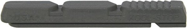 Pr.Koolstop Bremsbelag E-Rad V2