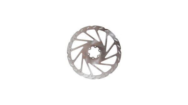 Bremsscheibe 203 mm G2 Cl Eansweep
