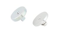 Andruckfuss Kit