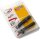 Bremssgummi Avid Wrangler 2 Standard Paar 11.5337.100.200