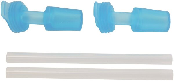 Camelbak Ersatzventile U. Halme F. Eddy Kidsk