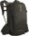 Camelbak Rucks. Kudu 30 Transalp,S/M,Black/Burnt