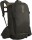 Camelbak Rucks. Kudu 30 Transalp,M/L,Black/Burnt
