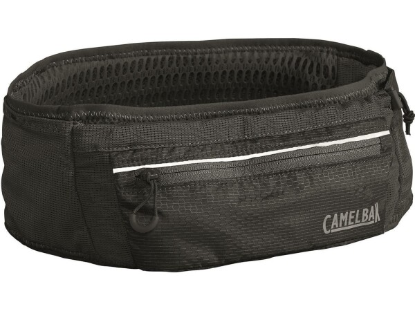 Camelbak Ultra Belt Black, Xs/S