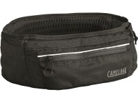 Camelbak Ultra Belt Black, Xs/S
