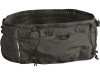 Camelbak Ultra Belt Black, Xs/S