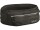 Camelbak Ultra Belt Black, Xs/S