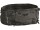 Camelbak Ultra Belt Black, Xs/S
