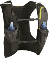 Camelbak Ultra Pro Vest Graphite/Sulphur Spring M