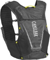 Camelbak Ultra Pro Vest Graphite/Sulphur Spring M