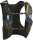 Camelbak Ultra Pro Vest Graphite/Sulphur Spring M