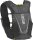 Camelbak Ultra Pro Vest Graphite/Sulphur Spring M
