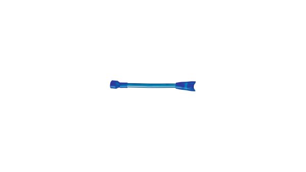 Camelbak Performance Bottle Adapter