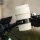 M-WAVE Flaschen- und Becherhalter "To Go" Aluminiu schwarz