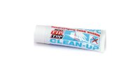 Clean up Tip Top 25 ml Handreiniger ohne Wasser