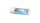Clean up Tip Top 25 ml Handreiniger ohne Wasser