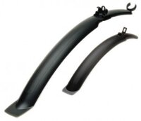 steckblechset sks hightrek junior 20" schwarz, ca....