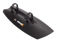 dirtboard sks mud x 24-28" schwarz, für...