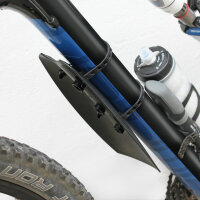dirtboard sks mud x 24-28" schwarz, für...