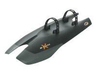 dirtboard sks x-board 24-28" schwarz, für...