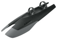 dirtboard sks x-board 24-28" schwarz, für...