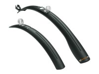 steckblechset sks beavertail xl 26-28" schwarz, ca....