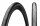 CONTINENTAL Reifen "Grand Prix Urban" Faltbar, 3 / 180 TPI ,