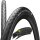 Reifen Conti Gp 4-Season 28-622 Black Edition Falt