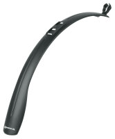 hr-steckblech sks beavertail xl 26-28" schwarz, max....