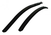 atb-steckbleche sks 28" 45mm, schwarz, mit...