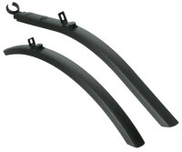 atb-steckbleche sks 28" 45mm, schwarz, mit...