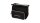 Haberland Lenkertasche Incl.Klickfixadapt. Schw.