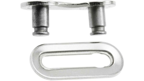 Snap-On Verschluß Stahl 3/32 F. 800
