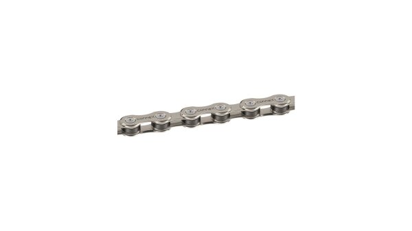 CONNEX Kette 10-fach, 1/2" x 11/128" SB-verpackt.  "10s8", Werkst
