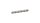 CONNEX Kette 10-fach, 1/2" x 11/128" SB-verpackt.  "10s8", Werkst