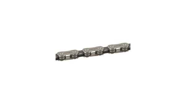 Kette Connex 804 114 Gld . Werkstatt A 10 St.