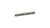 Kette Connex 804 114 Gld . Werkstatt A 10 St.