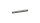 Kette Connex 804 114 Gld . Werkstatt A 10 St.