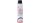 TIP TOP Reifendichtmittel "TT Seal Tubless & T 150 ml Flasche