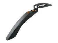 vr-steckblech sks dashboard 26"-27.5" schwarz,...
