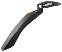 vr-steckblech sks dashboard 26"-27.5" schwarz,...