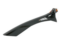hr-steckblech sks dashblade 26"-27.5" schwarz,...