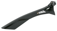 hr-steckblech sks dashblade 26"-27.5" schwarz,...