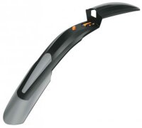 vr-steckblech sks shockblade ii 26-27.5"...