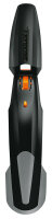 vr-steckblech sks shockblade ii 26-27.5"...