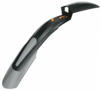vr-steckblech sks shockblade ii 28-29" schwarz/grau,...