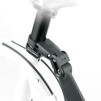 hr-steckblech sks x-blade ii 26-27.5" schwarz/grau,...