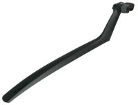 hr-steckblech sks s-blade 28" schwarz, max....